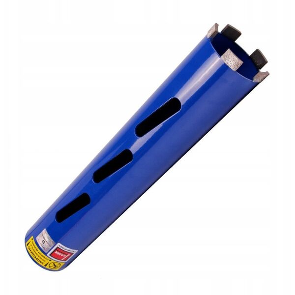 ΣΤΕΜΜΑ ΔΙΑΜΑΝΤΙΩΝ DISTAR M16 62mm x 320mm DRY