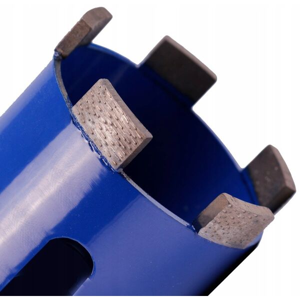 ΣΤΕΜΜΑ ΔΙΑΜΑΝΤΙΩΝ DISTAR M16 62mm x 320mm DRY