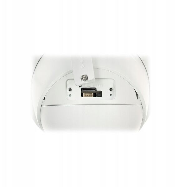 ΚΑΜΕΡΑ ΑΝΤΙΒΑΝΔΑΛΙΣΤΙΚΗ IP DS-2CD2H83G2-LIZS2U(2.8-12MM) AcuSense Smart Hybrid Light - 8.3&nbsp|Mpx 4K UHD - MOTOZOOM Hikvision