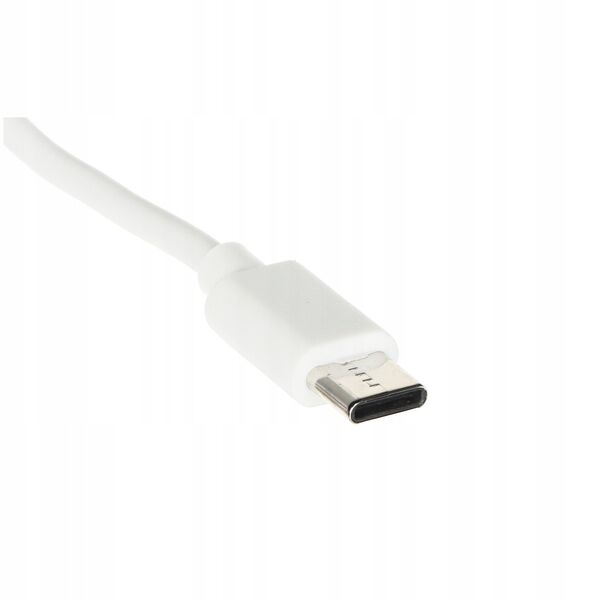 ΗΛΙΑΚΗ ΚΑΜΕΡΑ IP, ΕΞΩΤΕΡΙΚΗ ΜΕ ΑΙΣΘΗΤΗΡΑ PIR APTI-W31Q1-TUYA Wi-Fi - 3&nbsp|Mpx