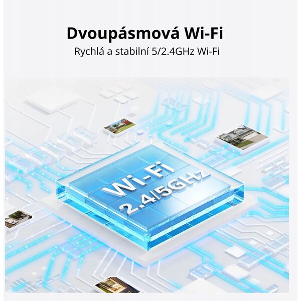 Reolink | Κάμερα Ασφαλείας Wi-Fi με Προβολέα Κίνησης και Ηλιακό Πάνελ | Σειρά Argus B330 | Bullet | 4 MP | Σταθερός φακός | IP65 | H.265 | Micro SD, Μέγ. 128 GB | Λευκό