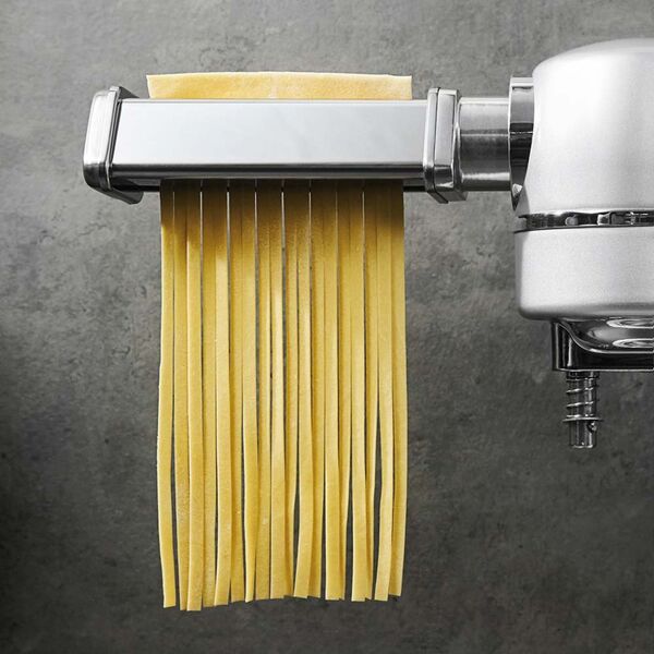 Σετ ζυμαρικών 3 τεμαχίων για Design Stand Mixer 40977
