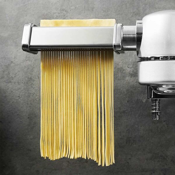 Σετ ζυμαρικών 3 τεμαχίων για Design Stand Mixer 40977