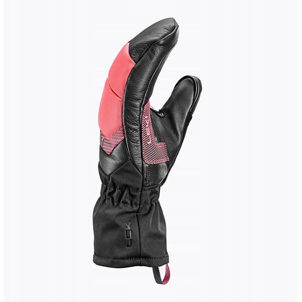 ΓΑΝΤΙΑ Griffin Base 3D Women Mitt pi 7.5