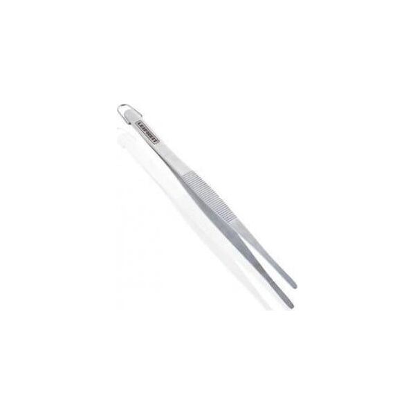 Leifheit LEIFHEIT Peseta kuchenna 30 cm 03225