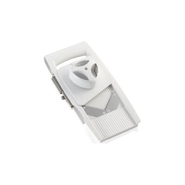 Leifheit LEIFHEIT Tarka uniwersalna 4+1 ComfortLine 23170