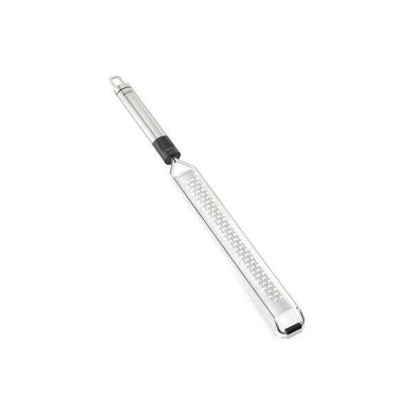 Leifheit Tarka Leifheit MicroCut S z grubymi oczkami ProLine 03080