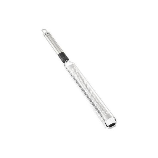 Leifheit LEIFHEIT Tarka MicroCut S z drobnymi oczkami ProLine 03082