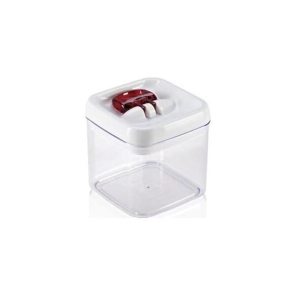 Leifheit POJEMNIK FRESH & EASY 1,0 L PROSTOKĄTNY 31209