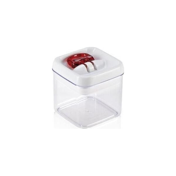 Leifheit POJEMNIK FRESH & EASY 400 ML PROSTOKĄTNY 31207