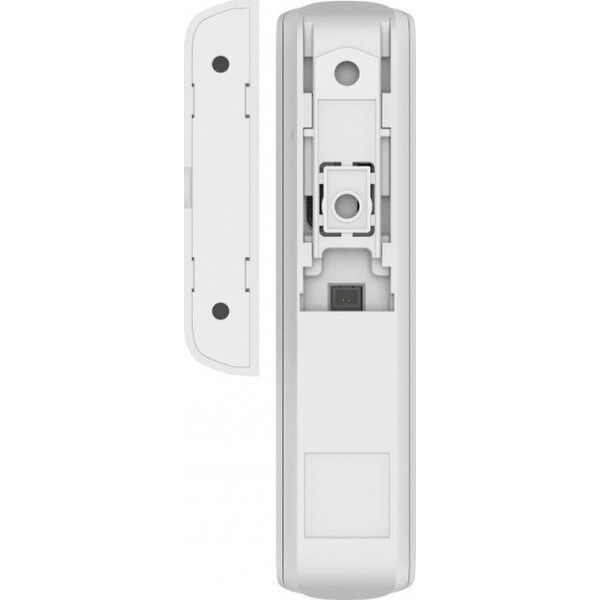 Ajax Czujnik otwarcia DoorProtect Plus (8EU) biały