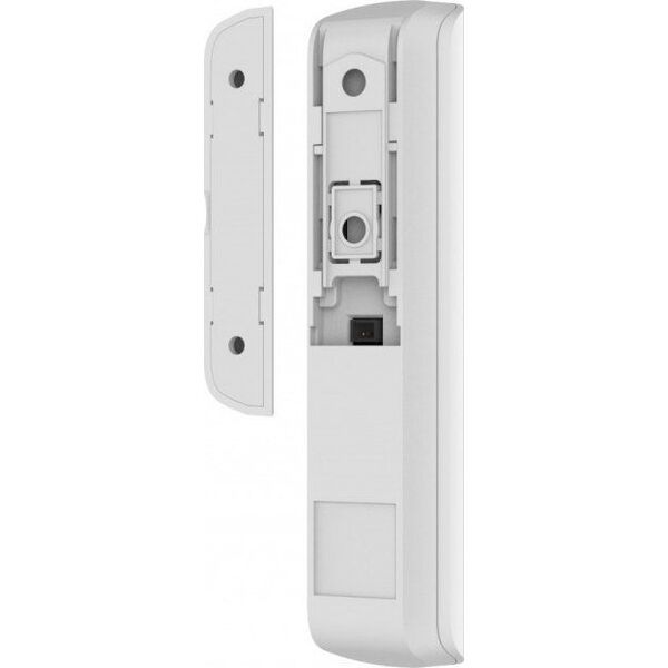 Ajax Czujnik otwarcia DoorProtect Plus (8EU) biały