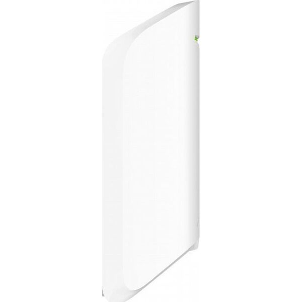 Ajax Czujnik ruchu MotionProtect Curtain (8EU) biały