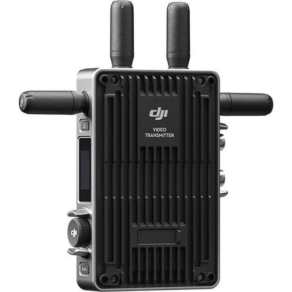 DJI DJI Video Transmitter