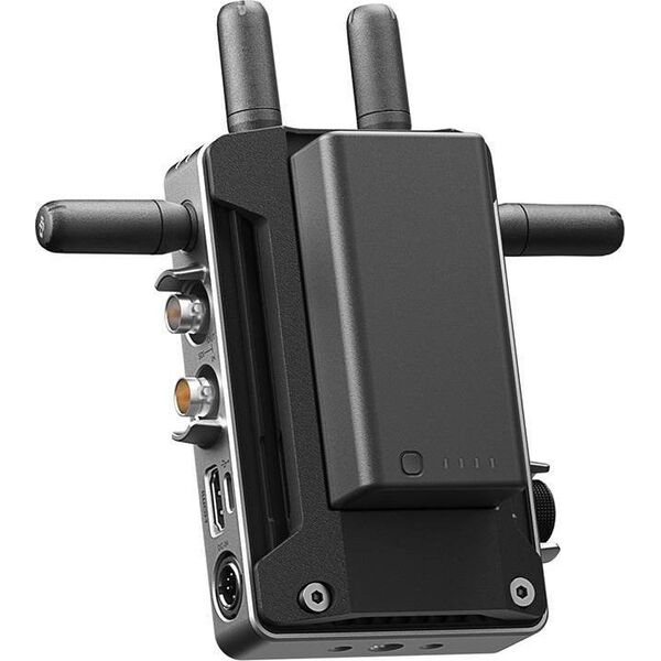 DJI DJI Video Transmitter