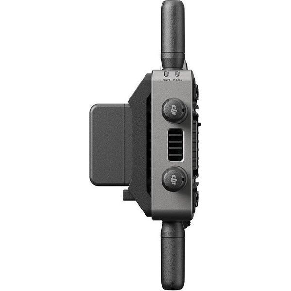 DJI DJI Video Transmitter