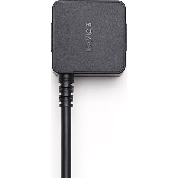 DJI DRONE ACC POWER CABLE SDC/MAVIC 3 CP.DY.00000044.02 DJI