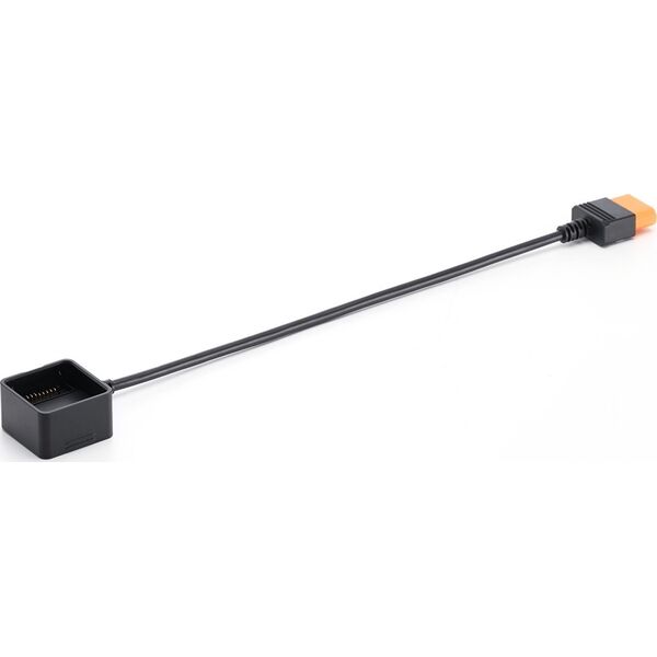 DJI DRONE ACC POWER CABLE SDC/MAVIC 3 CP.DY.00000044.02 DJI
