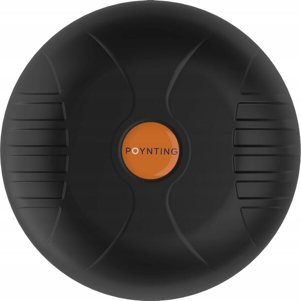 CB Antena Poynting Antena samochodowa 4w1 Poynting MIMO-4-4 LTE 4x4