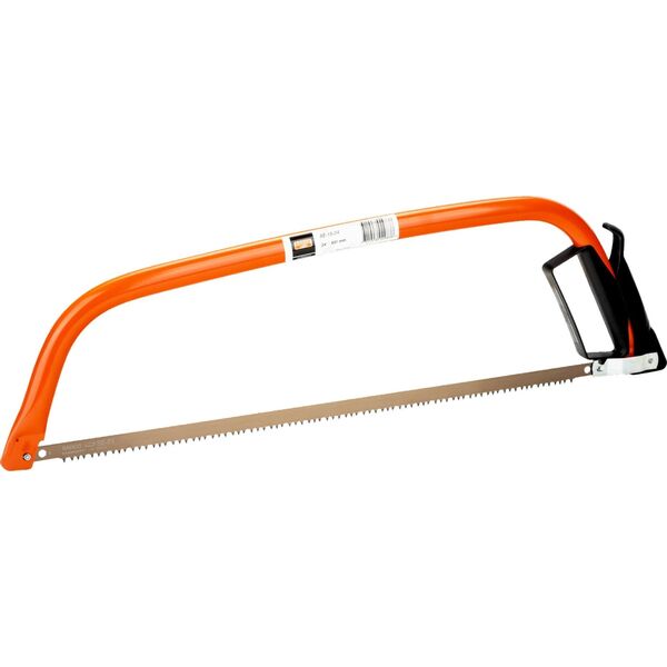 Piła łańcuchowa Bahco Bahco Rėminis pjūklas 30´´ 760 mm