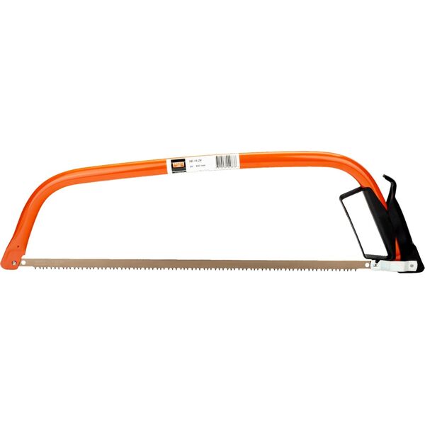 Piła łańcuchowa Bahco Bahco Rėminis pjūklas 30´´ 760 mm