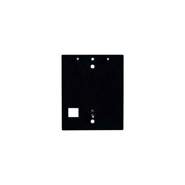 Telefon 2N 1 MODULIO PAGRINDINĖ PLOKŠTELĖ / IP VERSO 9155061 2N