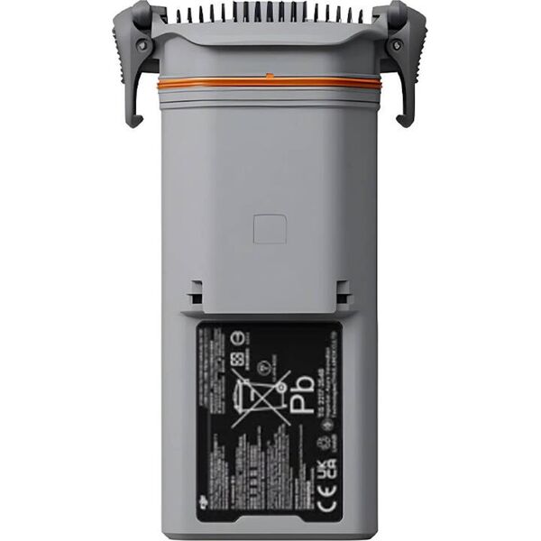 DJI Dronas ACC BATTERY MATRICE 3D/CP.EN.00000518.01 DJI