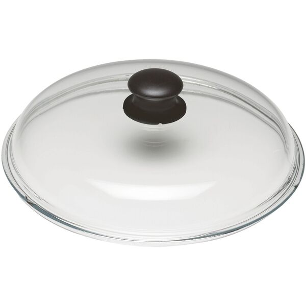 Ballarini Dome O24cm 13564003 8003150408582