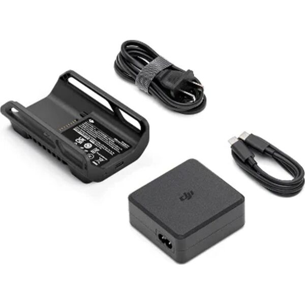 DJI Zestaw ładujący DJI Matrice 3D/3TD