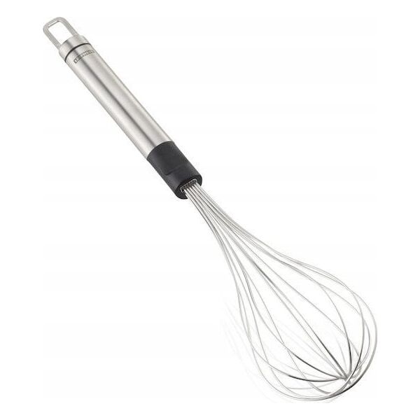 Leifheit LEIFHEIT Egg beater ProLine 4006501030313