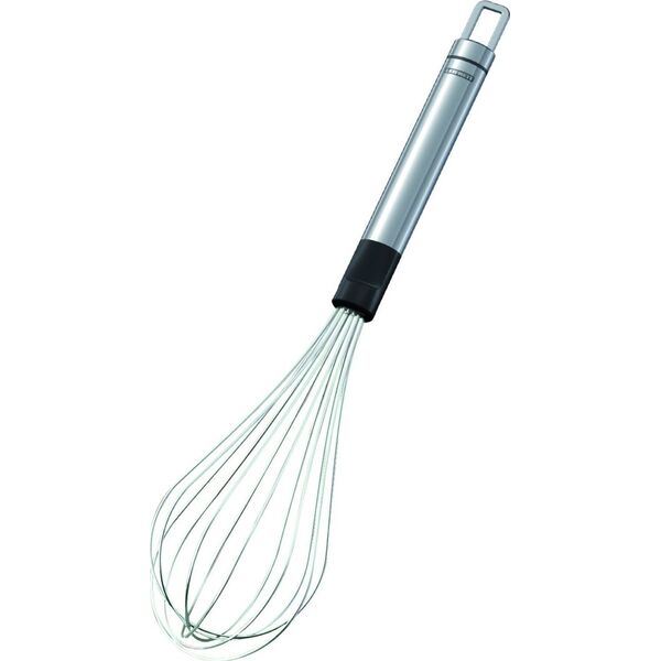 Leifheit LEIFHEIT Egg beater ProLine 4006501030313