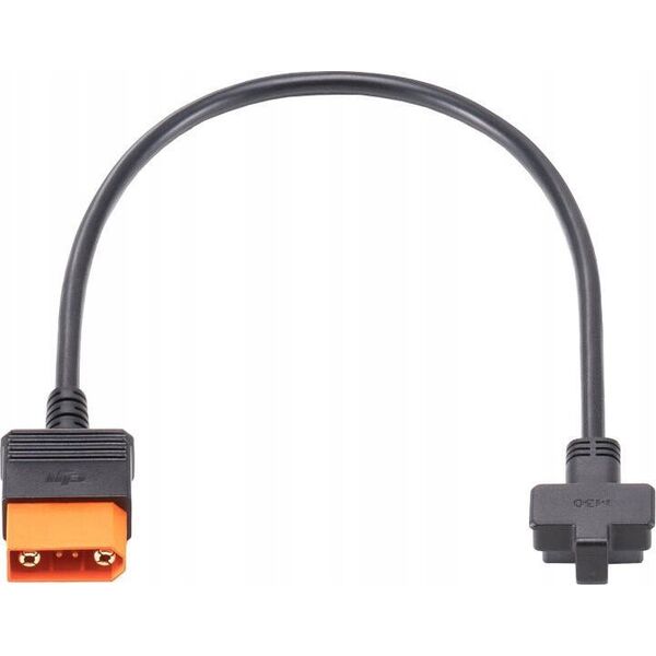 DJI Dronas ACC POWER CABLE SDC/CP.DY.00000043.01 DJI
