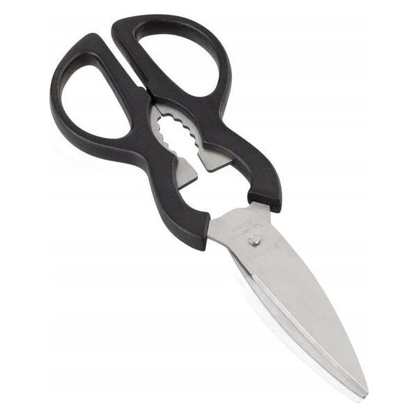 Leifheit Household scissors