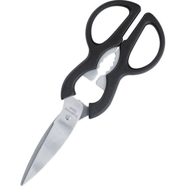 Leifheit Household scissors