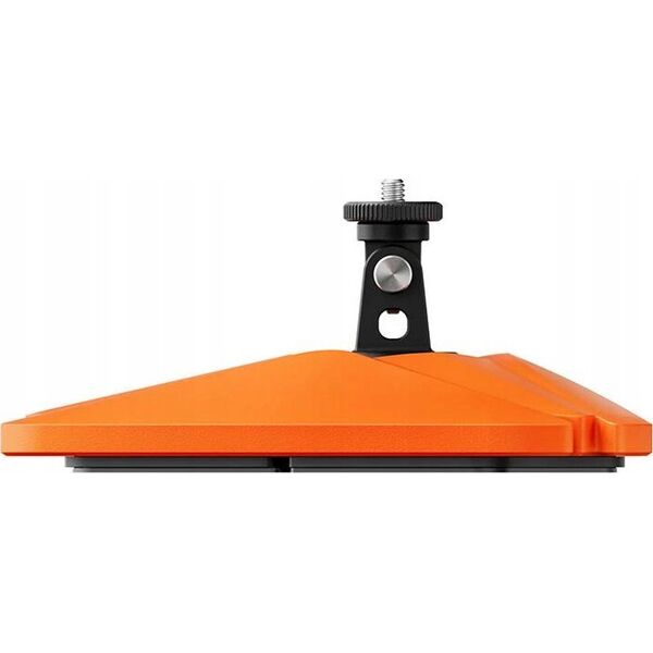Insta360 Mocowanie do deski surfingowej Insta360