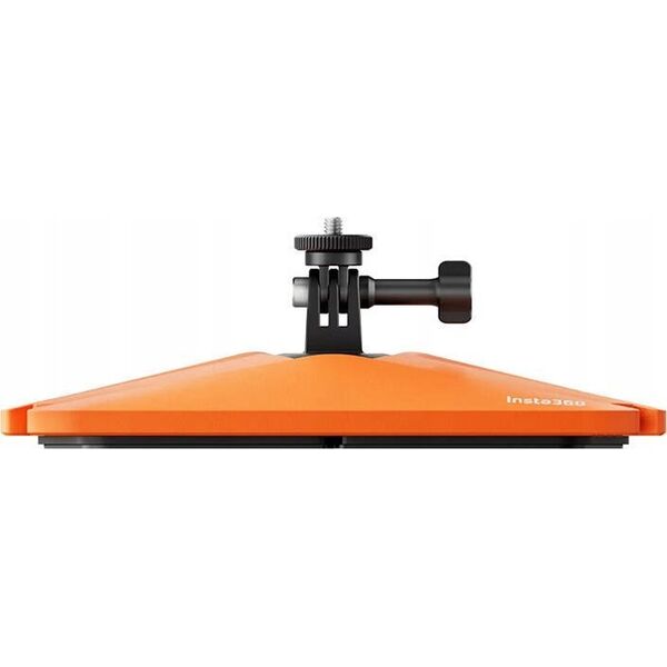 Insta360 Mocowanie do deski surfingowej Insta360
