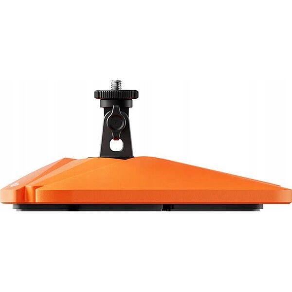 Insta360 Mocowanie do deski surfingowej Insta360