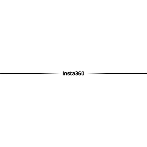 Insta360 Mocowanie do deski surfingowej Insta360