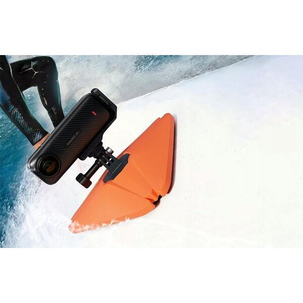 Insta360 Mocowanie do deski surfingowej Insta360