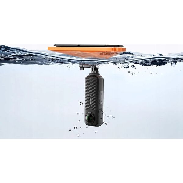 Insta360 Mocowanie do deski surfingowej Insta360