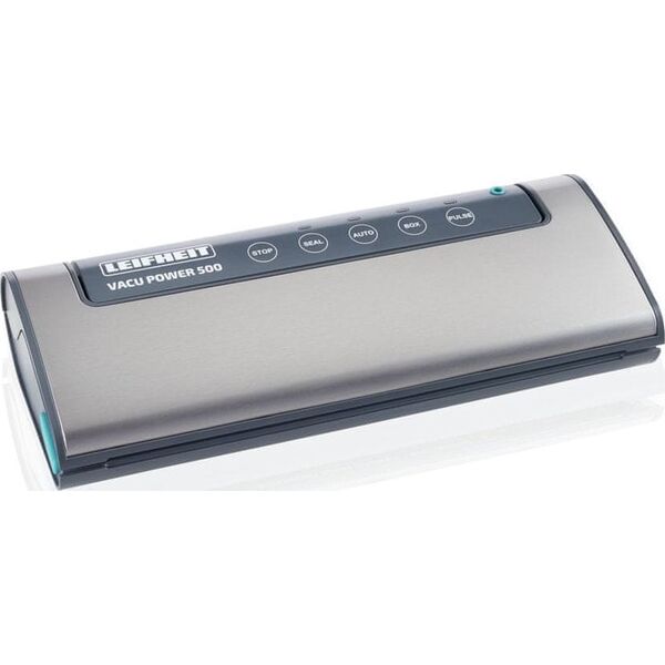 Leifheit Vacu Power 500