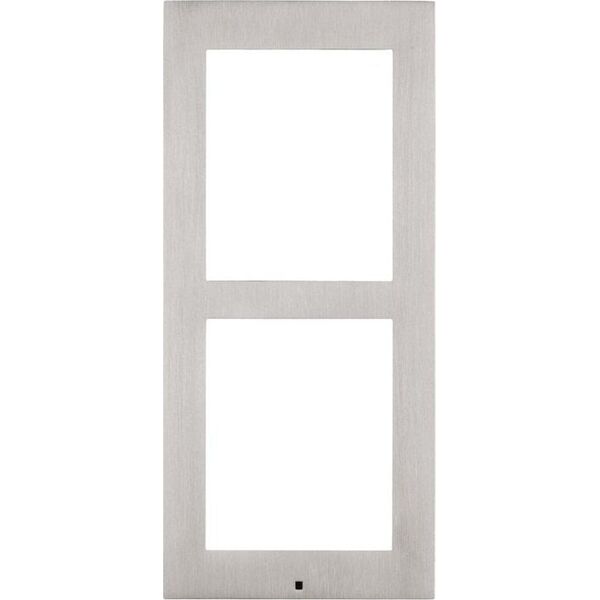 2N Helios Ip Verso Cover Box 2M 2N Helios Ip Verso 9155022