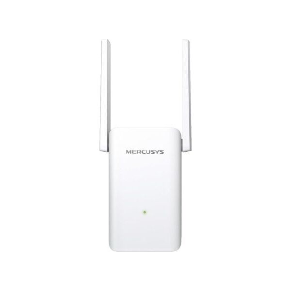 WRL RANGE EXTENDER 3000MBPS/ME80X MERCUSYS