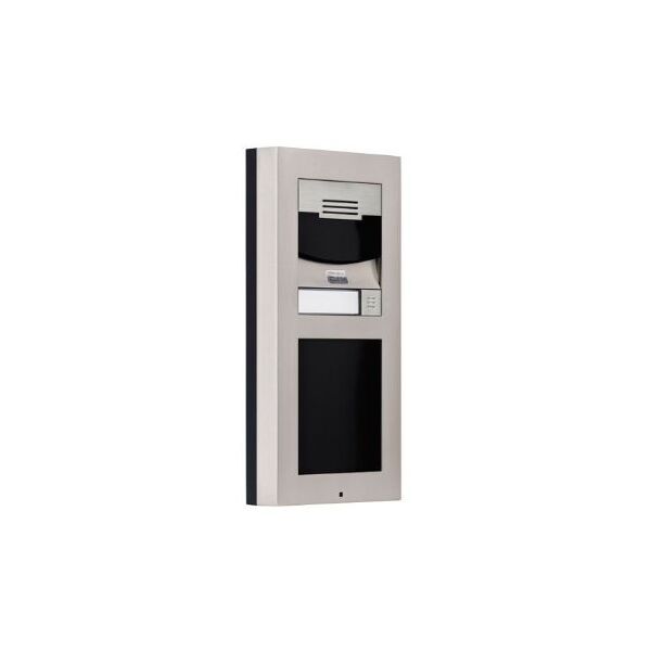 2N ®Helios IP Verso basic (9155101C)