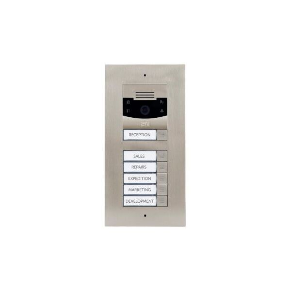 2N ®Helios IP Verso basic (9155101C)