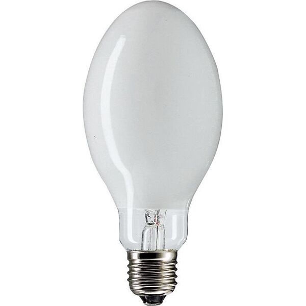 Philips Lampa sodowa Son E27 70W (871150018186230)