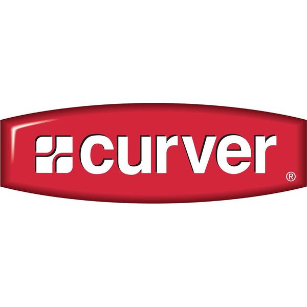 Curver Curver indų džiovykla, 42x26,5x8,8 cm