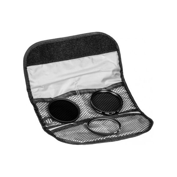Filtr Hoya Digital Filter Kit 55mm (HOYA-DFK55)