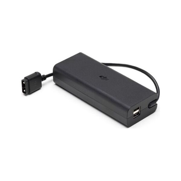 DJI Zasilacz AC DJI FPV  (CP.FP.00000036.01) - 025294