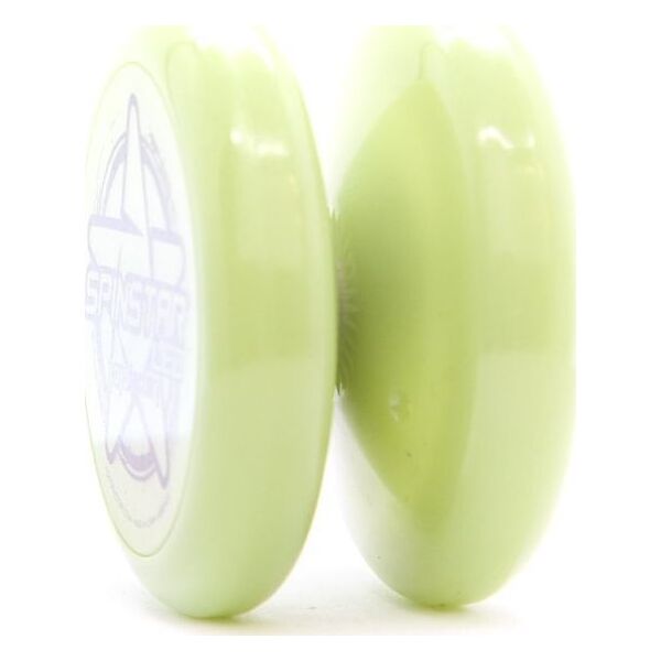 YoYoFactory YoYoFactory Spinstar Led Glow